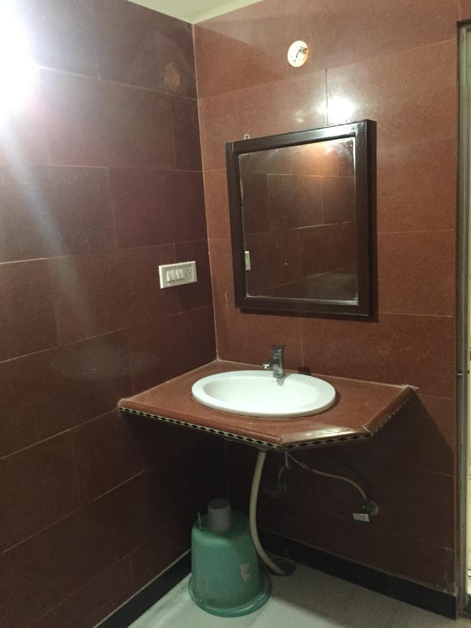 Hotel Classic Джайсалмер Екстериор снимка